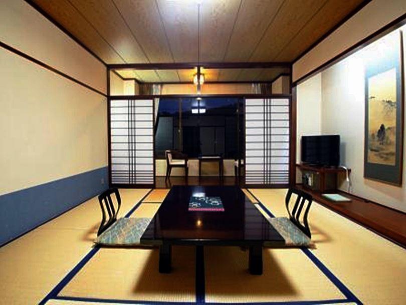 Suiranro Hotel Hitoyoshi Ngoại thất bức ảnh