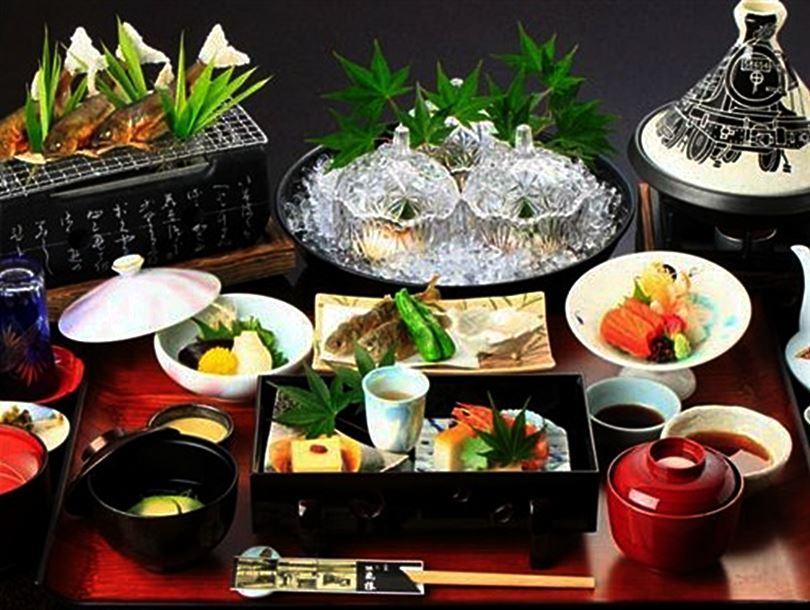 Suiranro Hotel Hitoyoshi Ngoại thất bức ảnh
