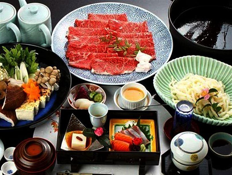 Suiranro Hotel Hitoyoshi Ngoại thất bức ảnh