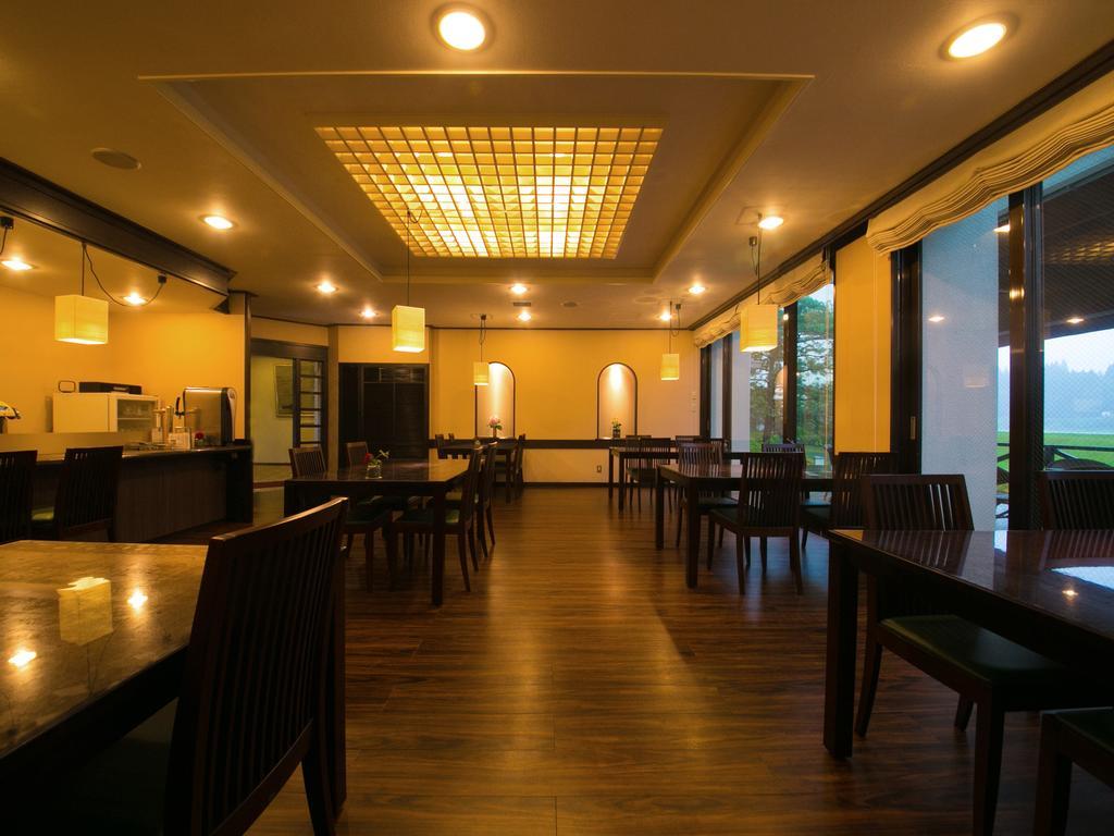Suiranro Hotel Hitoyoshi Ngoại thất bức ảnh