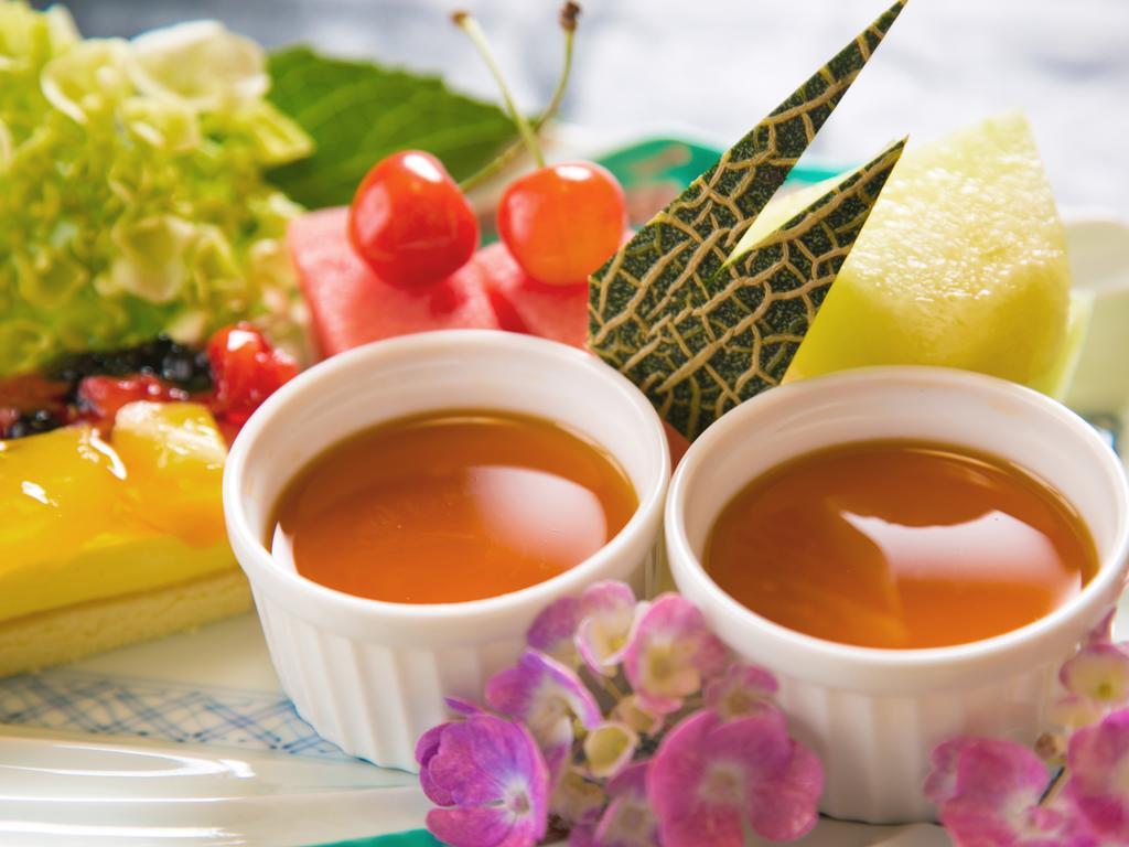 Suiranro Hotel Hitoyoshi Ngoại thất bức ảnh