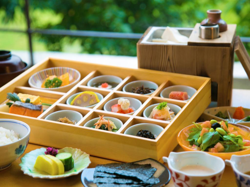 Suiranro Hotel Hitoyoshi Ngoại thất bức ảnh