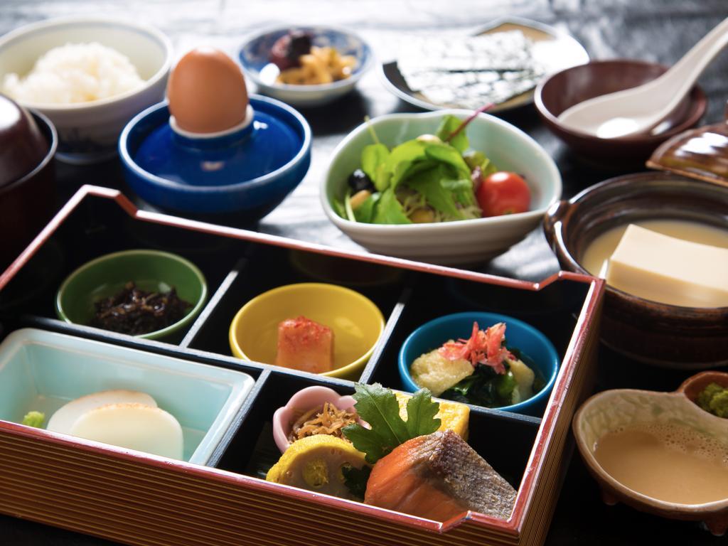 Suiranro Hotel Hitoyoshi Ngoại thất bức ảnh