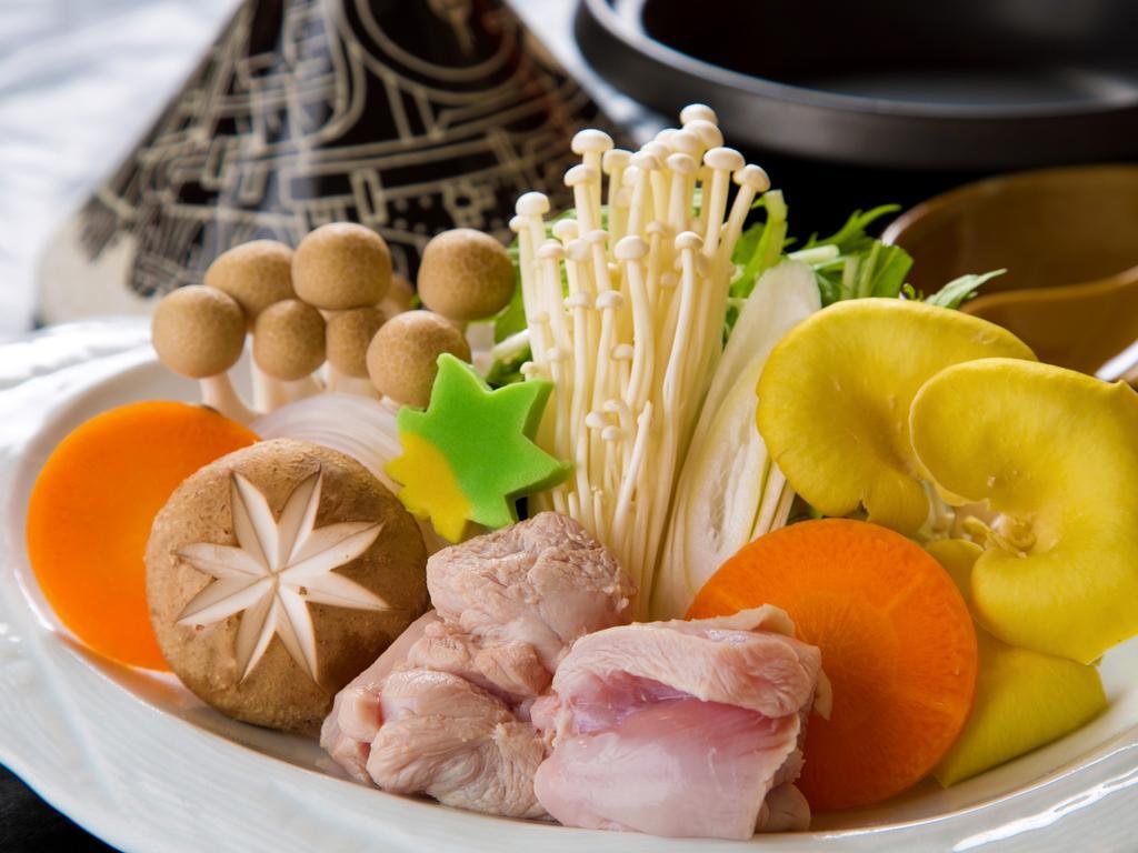 Suiranro Hotel Hitoyoshi Ngoại thất bức ảnh